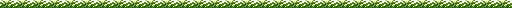 叢